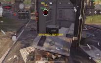 《炉石传说》漫游翡翠梦境牧师新卡一览